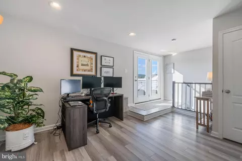 1801 Jameson Dr, Frederick, MD 21702 photo 32