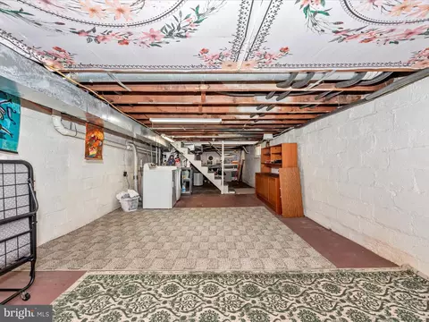 Other - 209 W South St, Frederick, MD 21701 photo 9 of 13