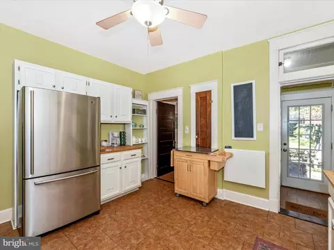 Other - 209 W South St, Frederick, MD 21701 photo 4 of 13