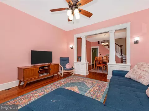 Other - 209 W South St, Frederick, MD 21701 photo 3 of 13