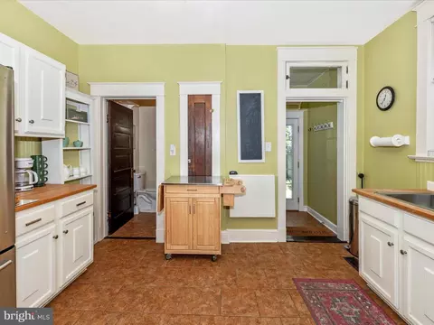 Other - 209 W South St, Frederick, MD 21701 photo 5 of 13