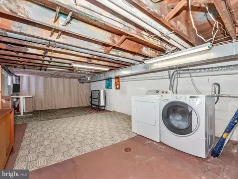Other - 209 W South St, Frederick, MD 21701 photo 7 of 13