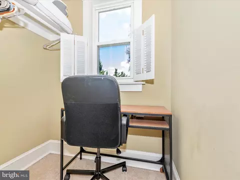 Other - 209 W South St, Frederick, MD 21701 photo 6 of 13