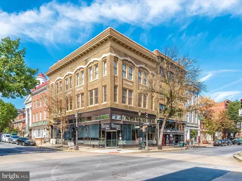 Other - 209 W South St, Frederick, MD 21701 photo 13 of 13