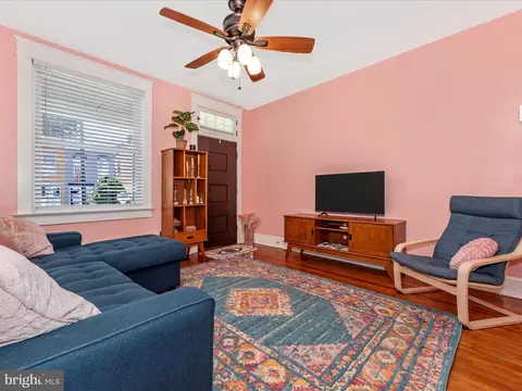 Other - 209 W South St, Frederick, MD 21701 photo 2 of 13