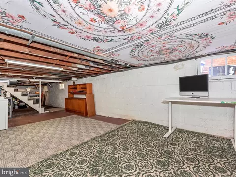 Other - 209 W South St, Frederick, MD 21701 photo 8 of 13