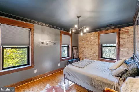 501 Elm St, Frederick, MD 21701 photo 27