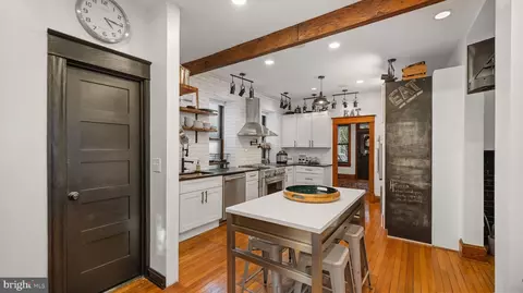 501 Elm St, Frederick, MD 21701 photo 19