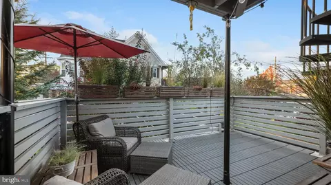 501 Elm St, Frederick, MD 21701 photo 39