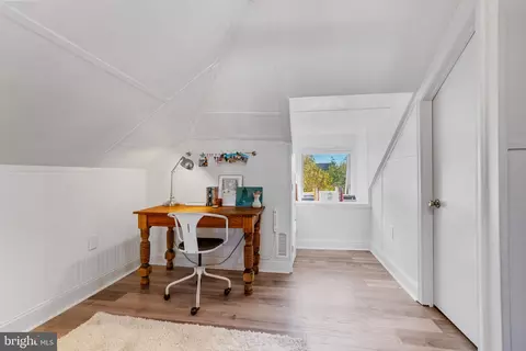 501 Elm St, Frederick, MD 21701 photo 42