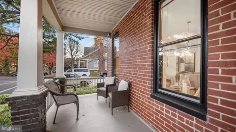 501 Elm St, Frederick, MD 21701 photo 5