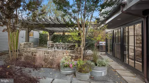501 Elm St, Frederick, MD 21701 photo 62