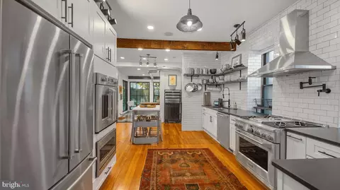 501 Elm St, Frederick, MD 21701 photo 15