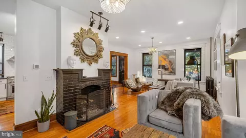 501 Elm St, Frederick, MD 21701 photo 12