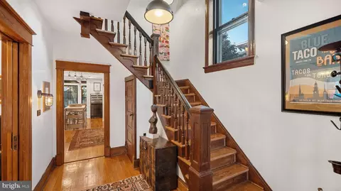 501 Elm St, Frederick, MD 21701 photo 7