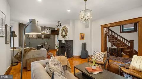 501 Elm St, Frederick, MD 21701 photo 10
