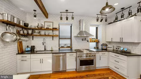 501 Elm St, Frederick, MD 21701 photo 17