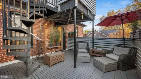 501 Elm St, Frederick, MD 21701 photo 37