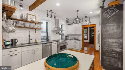 501 Elm St, Frederick, MD 21701 photo 20