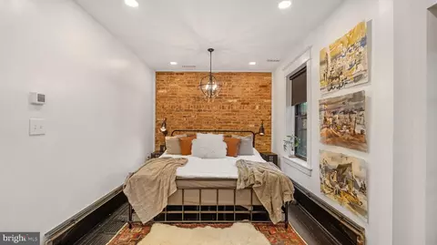 501 Elm St, Frederick, MD 21701 photo 31