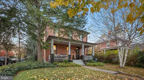 501 Elm St, Frederick, MD 21701 photo 2