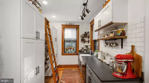 501 Elm St, Frederick, MD 21701 photo 23