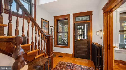 501 Elm St, Frederick, MD 21701 photo 6