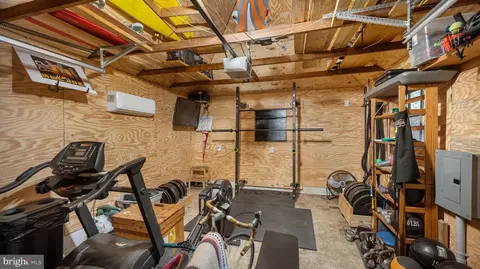 501 Elm St, Frederick, MD 21701 photo 68