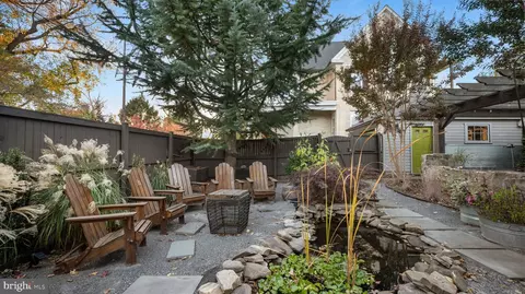 501 Elm St, Frederick, MD 21701 photo 63