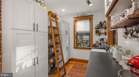 501 Elm St, Frederick, MD 21701 photo 22