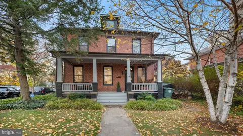 501 Elm St, Frederick, MD 21701 photo 3
