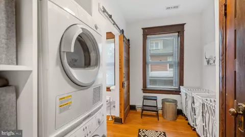 501 Elm St, Frederick, MD 21701 photo 30