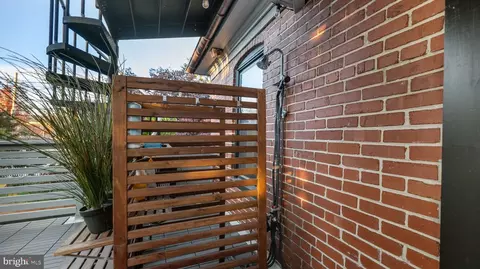 501 Elm St, Frederick, MD 21701 photo 38