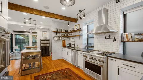 501 Elm St, Frederick, MD 21701 photo 16