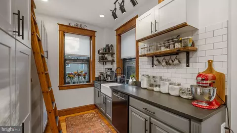 501 Elm St, Frederick, MD 21701 photo 21