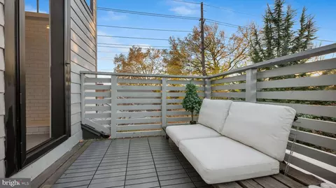 501 Elm St, Frederick, MD 21701 photo 49