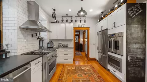 501 Elm St, Frederick, MD 21701 photo 18