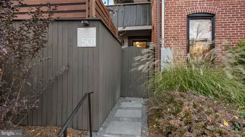 501 Elm St, Frederick, MD 21701 photo 69