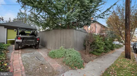 501 Elm St, Frederick, MD 21701 photo 67