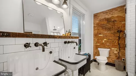 501 Elm St, Frederick, MD 21701 photo 35