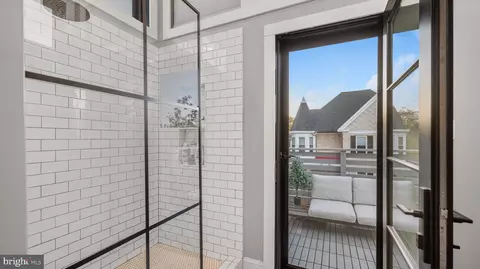 501 Elm St, Frederick, MD 21701 photo 47