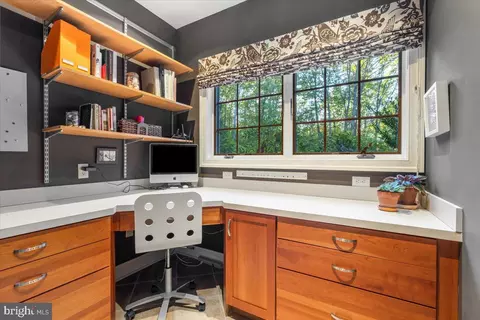 Other - 4507 Shaff Ln, Frederick, MD 21703 photo 8 of 30