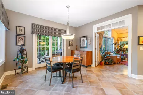 Other - 4507 Shaff Ln, Frederick, MD 21703 photo 6 of 30