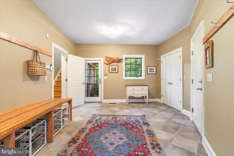Entry Way - 4507 Shaff Ln, Frederick, MD 21703 photo 13 of 13