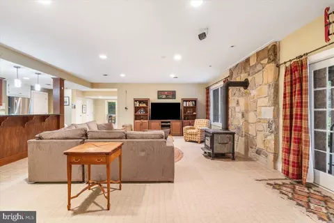 Other - 4507 Shaff Ln, Frederick, MD 21703 photo 19 of 30