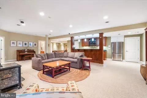 Other - 4507 Shaff Ln, Frederick, MD 21703 photo 21 of 30