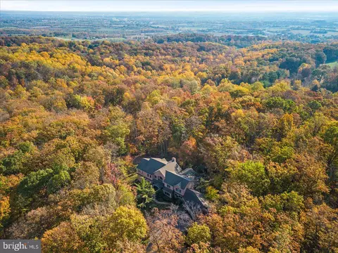Other - 4507 Shaff Ln, Frederick, MD 21703 photo 29 of 30