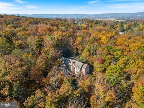 View/Area - 4507 Shaff Ln, Frederick, MD 21703 photo 4 of 6