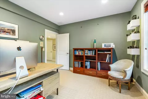 Other - 4507 Shaff Ln, Frederick, MD 21703 photo 16 of 30