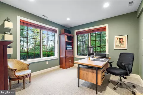 Other - 4507 Shaff Ln, Frederick, MD 21703 photo 15 of 30